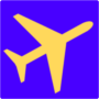 icon Cheap flights voor swipe Konnect 5.1