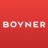 icon Boyner 8.1.2