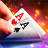 icon House of Poker 1.11.7