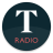 icon Times Radio 55.2.10.32422
