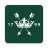 icon Greene King 2.6.0
