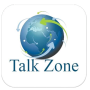 icon Talk Zone