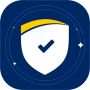 icon Secure VPN - Fast VPN Proxy