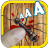 icon Ant Smasher 2.2.6