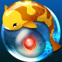 icon Zen Koi