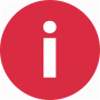 icon МТС Украина ussd команды voor BLU Grand Energy