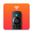 icon Fire Remote 2.2.7