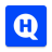 icon HQ VPN 1.6.11