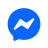 icon Messenger 512.1.0.67.109