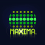 icon Maxima FM