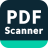 icon PDF ScannerACE Scanner 1.3.3.73