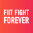 icon Fiit Fight Forever 2.9.8