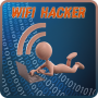 icon Wifi Hacker