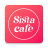 icon SistaCafe 4.4.10