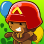 icon Bloons TD Battles voor Samsung I9506 Galaxy S4
