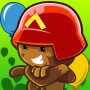 icon Bloons TD Battles voor 360 N4
