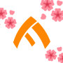 icon Ibrat Academy voor Fly Stratus 4