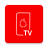 icon Vodafone TV 2.3.0