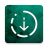 icon Status Downloader 1.2.22