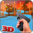 icon Bottle Shoot 3D-Legend Sniper 1.1