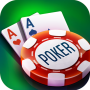 icon Poker Zmist - Offline & Online voor Fly Stratus 6