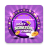 icon Scratchcard 5.1