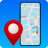 icon Location Tracker 1.4.3