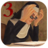 icon evil nun 3 1.0