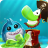 icon Rayman Adventures 3.9.7