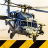 icon Helicopter Sim 2.0.8