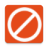 icon BlockerX 4.9.54