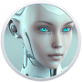 icon A.I. Voice Chat