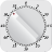 icon Kitchen Timer Plus 1.26