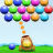 icon Bubble Shooter Quest 1.7.0