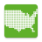 icon U.S. 3.5.0