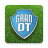 icon Gran DT 33.3.0