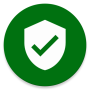 icon OTP SMS Reader voor Samsung Galaxy J7 Prime