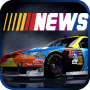 icon Sport News for NASCAR