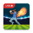 icon Tab Cricket 2024-10-11
