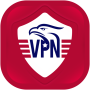 icon VPN EAGLE