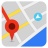 icon GPS Navigation:Maps,Directions 1.88