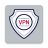 icon Turbo VPN Pro 6.0.1