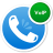 icon TheVoip 1.0