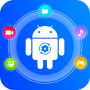 icon Update Software App: Updates voor Jinga Fresh