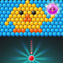 icon Bubble Shooter Tale: Ball Game voor verykool Rocket SL5565