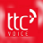 icon TTC VOICE 3.9.2