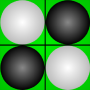 icon Reversi for Android voor Samsung P1000 Galaxy Tab