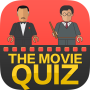 icon Guess The Movie Quiz & TV Show voor Huawei P8 Lite (2017)