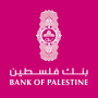 icon Bank of Palestine