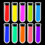icon SortPuz™: Water Sort Puzzle